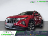 Hyundai Tucson 1.6 T-GDI 150 Hybrid 48V BVA  � Beaupuy 31