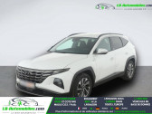 Annonce Hyundai Tucson occasion Essence 1.6 T-GDI 150 Hybrid 48V BVA � Beaupuy