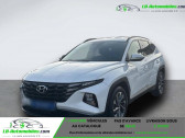 Annonce Hyundai Tucson occasion Essence 1.6 T-GDI 150 Hybrid 48V BVA � Beaupuy