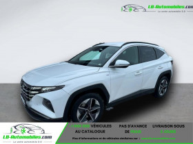 Hyundai Tucson , garage LB AUTOMOBILES � Beaupuy