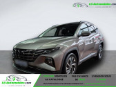 Hyundai Tucson 1.6 T-GDI 150 Hybrid 48V BVA  � Beaupuy 31