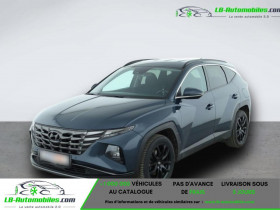 Hyundai Tucson , garage LB AUTOMOBILES � Beaupuy