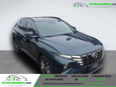 Annonce Hyundai Tucson occasion Essence 1.6 T-GDI 150 Hybrid 48V BVA � Beaupuy