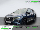 Hyundai Tucson 1.6 T-GDI 150 Hybrid 48V BVA  � Beaupuy 31