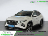 Hyundai Tucson 1.6 T-GDI 150 Hybrid 48V BVA  � Beaupuy 31