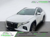 Annonce Hyundai Tucson occasion Essence 1.6 T-GDI 150 Hybrid 48V BVA � Beaupuy