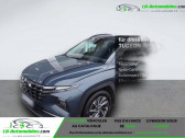 Hyundai Tucson 1.6 T-GDI 150 Hybrid 48V BVA  � Beaupuy 31