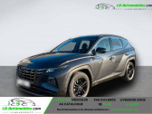 Hyundai Tucson 1.6 T-GDI 150 Hybrid 48V BVA  � Beaupuy 31