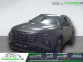 Hyundai Tucson 1.6 T-GDI 150 Hybrid 48V BVA  � Beaupuy 31