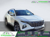 Annonce Hyundai Tucson occasion Essence 1.6 T-GDI 150 Hybrid 48V BVA � Beaupuy