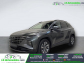 Hyundai Tucson 1.6 T-GDI 150 Hybrid 48V BVA  � Beaupuy 31
