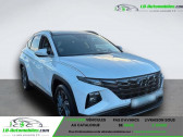 Hyundai Tucson occasion année 2021 boite Automatique Annonce Hyundai Tucson occasion Essence 1.6 T-GDI 150 Hybrid 48V BVA à Beaupuy