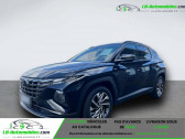 Annonce Hyundai Tucson occasion Essence 1.6 T-GDI 150 Hybrid 48V BVA  Beaupuy