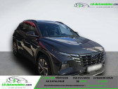 Hyundai Tucson 1.6 T-GDI 150 Hybrid 48V BVA   Beaupuy 31