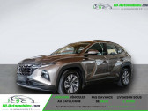 Annonce Hyundai Tucson occasion Essence 1.6 T-GDI 150 Hybrid 48V BVA  Beaupuy