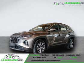 Hyundai Tucson , garage LB AUTOMOBILES  Beaupuy