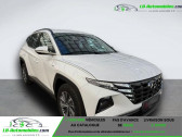 Hyundai Tucson 1.6 T-GDI 150 Hybrid 48V BVA   Beaupuy 31