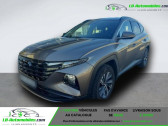 Hyundai Tucson 1.6 T-GDI 150 Hybrid 48V BVA   Beaupuy 31