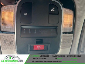 Hyundai Tucson 1.6 T-GDI 150 Hybrid 48V BVA  occasion  Beaupuy - photo n4