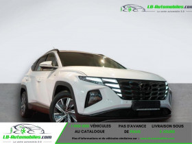 Hyundai Tucson , garage LB AUTOMOBILES  Beaupuy