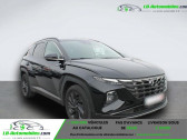 Hyundai Tucson 1.6 T-GDI 150 Hybrid 48V BVA   Beaupuy 31