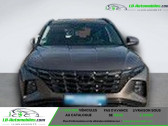 Hyundai Tucson 1.6 T-GDI 150 Hybrid 48V BVA   Beaupuy 31
