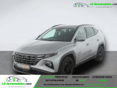 Annonce Hyundai Tucson occasion Essence 1.6 T-GDI 150 Hybrid 48V BVA � Beaupuy