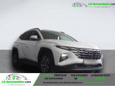 Hyundai Tucson 1.6 T-GDI 150 Hybrid 48V BVA   Beaupuy 31