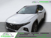 Hyundai Tucson 1.6 T-GDI 150 Hybrid 48V BVA   Beaupuy 31