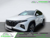 Hyundai Tucson 1.6 T-GDI 150 Hybrid 48V BVA   Beaupuy 31