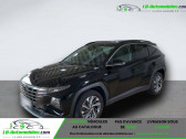 Hyundai Tucson 1.6 T-GDI 150 Hybrid 48V BVA   Beaupuy 31
