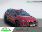 Hyundai Tucson 1.6 T-GDI 150 Hybrid 48V BVA   Beaupuy 31
