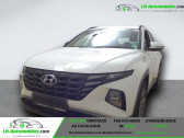 Hyundai Tucson 1.6 T-GDI 150 Hybrid 48V BVA   Beaupuy 31