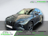 Hyundai Tucson occasion année 2021 boite Automatique Annonce Hyundai Tucson occasion Essence 1.6 T-GDI 150 Hybrid 48V BVA à Beaupuy