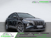 Hyundai Tucson occasion année 2023 boite Automatique Annonce Hyundai Tucson occasion Essence 1.6 T-GDI 150 Hybrid 48V BVA à Beaupuy