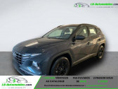 Hyundai Tucson 1.6 T-GDI 150 Hybrid 48V BVA   Beaupuy 31