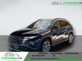 Hyundai Tucson 1.6 T-GDI 150 Hybrid 48V BVA   Beaupuy 31