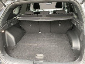 Hyundai Tucson 1.6 T-GDI 150 Hybrid 48V BVA  occasion  Beaupuy - photo n8