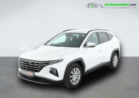 Hyundai Tucson , garage LB AUTOMOBILES  Beaupuy