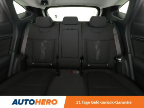 Hyundai Tucson 1.6 T-GDI 150 Hybrid 48V BVA  occasion  Beaupuy - photo n8