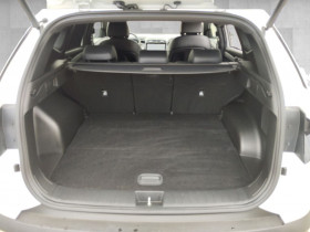 Hyundai Tucson 1.6 T-GDI 150 Hybrid 48V BVA  occasion  Beaupuy - photo n10