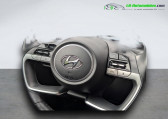 Hyundai Tucson occasion année 2021 boite Automatique Annonce Hyundai Tucson occasion Essence 1.6 T-GDI 150 Hybrid 48V BVA à Beaupuy