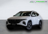 Annonce Hyundai Tucson occasion Essence 1.6 T-GDI 150 Hybrid 48V BVA  Beaupuy