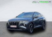 Annonce Hyundai Tucson occasion Essence 1.6 T-GDI 150 Hybrid 48V BVA  Beaupuy