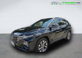 Annonce Hyundai Tucson occasion Essence 1.6 T-GDI 150 Hybrid 48V BVA  Beaupuy
