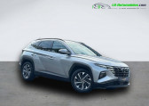 Annonce Hyundai Tucson occasion Essence 1.6 T-GDI 150 Hybrid 48V BVA  Beaupuy