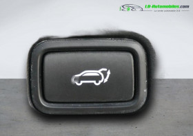 Hyundai Tucson 1.6 T-GDI 150 Hybrid 48V BVA  occasion  Beaupuy - photo n4