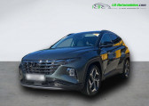 Hyundai Tucson occasion année 2021 boite Automatique Annonce Hyundai Tucson occasion Essence 1.6 T-GDI 150 Hybrid 48V BVA à Beaupuy