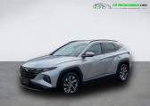Annonce Hyundai Tucson occasion Essence 1.6 T-GDI 150 Hybrid 48V BVA à Beaupuy