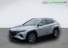 Hyundai Tucson , garage LB AUTOMOBILES  Beaupuy